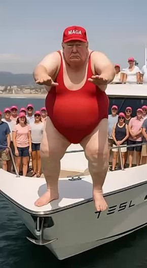 :     