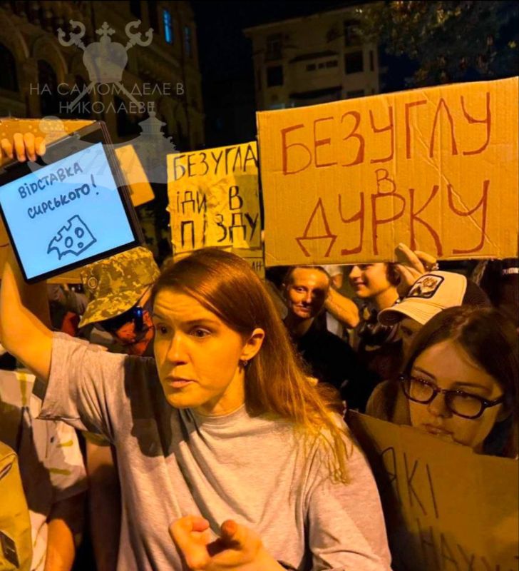 У Безуглой синдром Аспергера У Безуглой синдром Аспергера