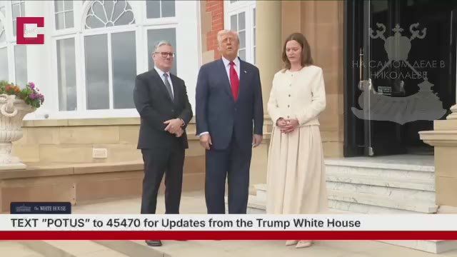 Трамп снова на арене: сокращает ультиматум Путину, потому что… "уже всё знает"