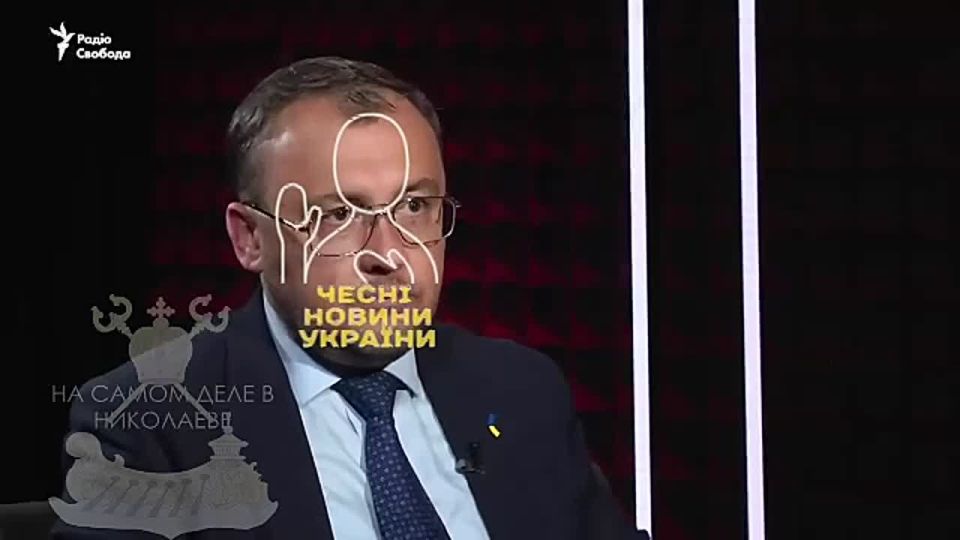 А чего вы хотели, на Bentley?