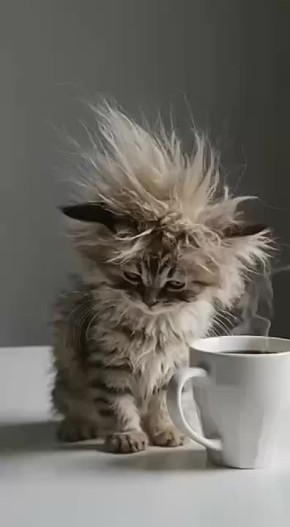  , !.      !     :
