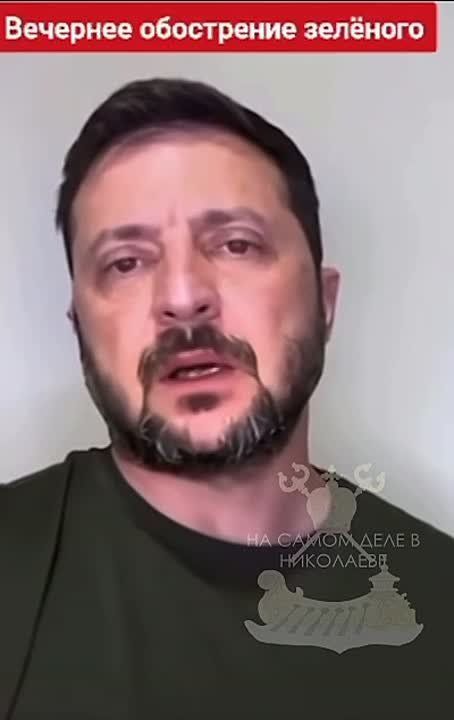 — А можно для нас ещё снизить пошлины, уважаемый миротворец господин Трамп? — Нет! — Настоящего лидера ответ! ..но подумала Урсула фон Дер Ляйен, неожиданно для себя, совершенно другое, причём крайне гомофобное