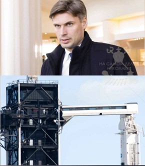 ,   ..  .  3, 2, 1            NASA.   ,   ,    Crew-11,    ...