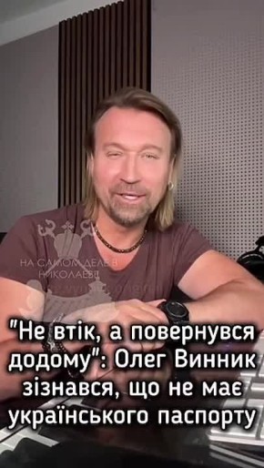 &quot; &quot;   ,   