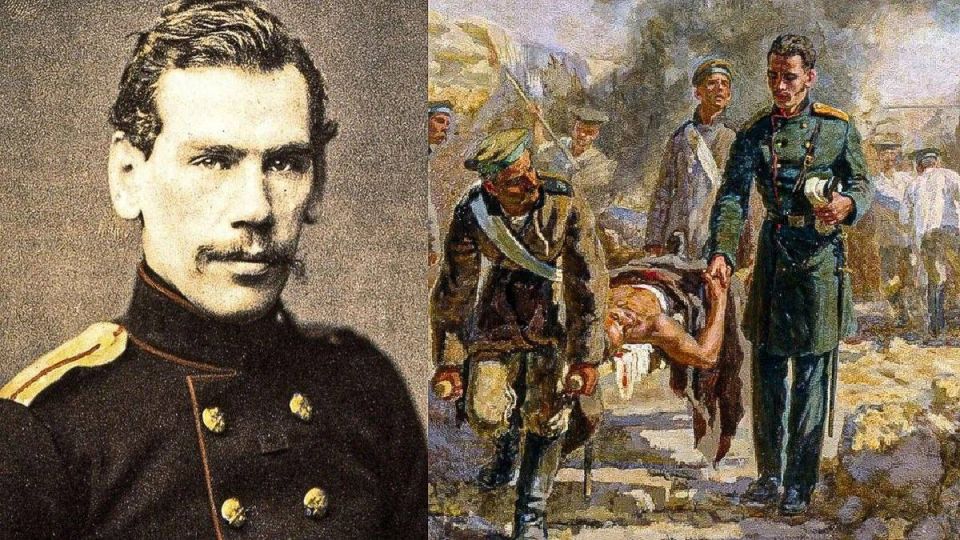 Александр Коц: ВЕЧЕРНИЙ ЗВОН:. эхо уходящего дня Александр Коц: ВЕЧЕРНИЙ ЗВОН:. эхо уходящего дня