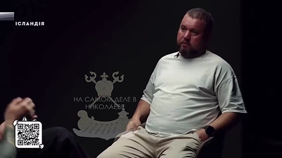 Украина готова платить 50 000 грн за каждого пленного русского бойца