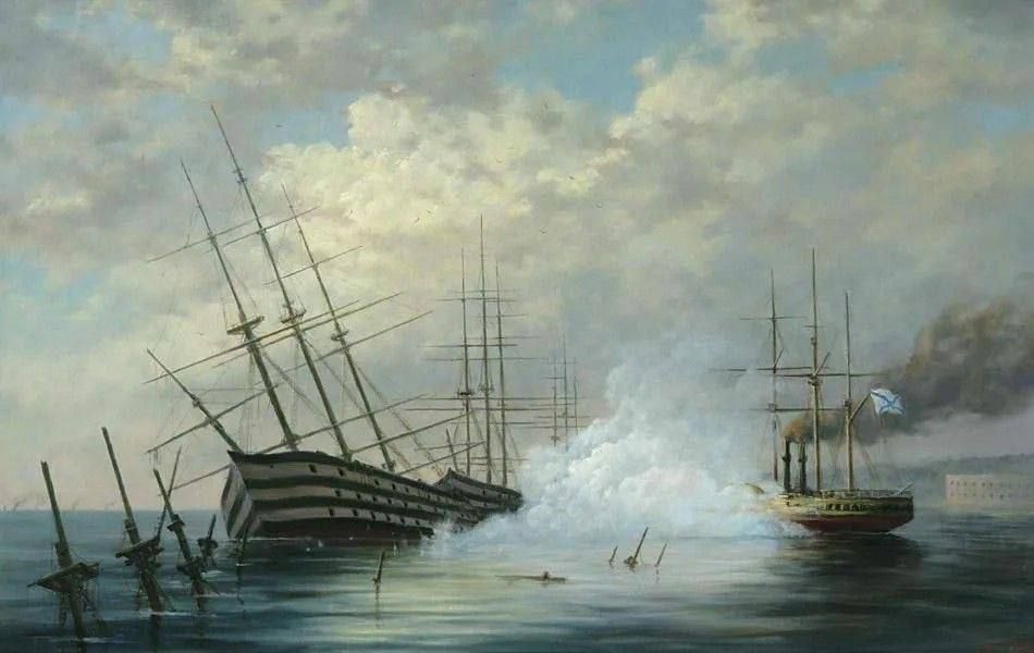 Александр Коц: ВЕЧЕРНИЙ ЗВОН:. эхо уходящего дня Александр Коц: ВЕЧЕРНИЙ ЗВОН:. эхо уходящего дня