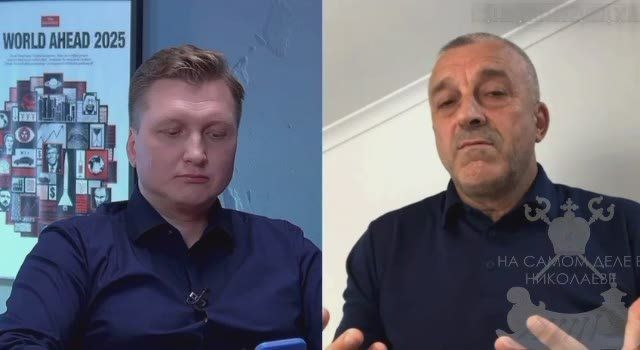 Пока Зеленский с трибуны Верховной Рады уверяет, что демобилизация будет только "после перемогы", его солдаты на передовой открыто говорят: "Умереть — это уже облегчение"