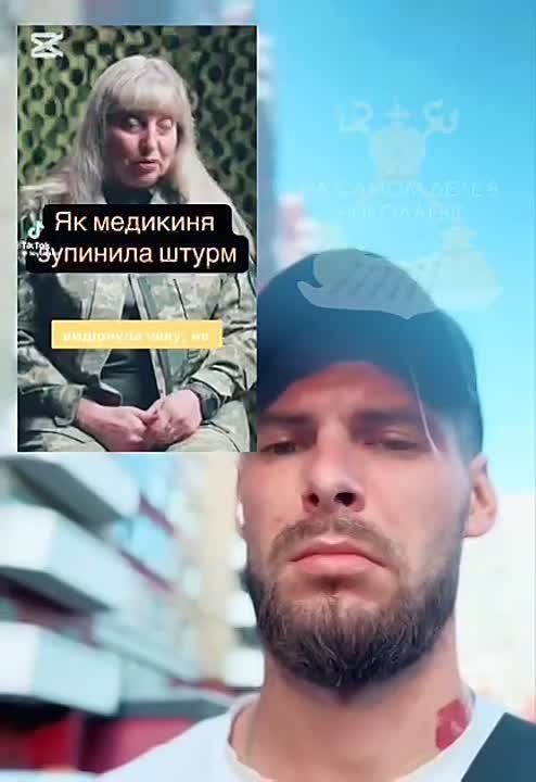 Невыдуманные истории о которых невозможно молчать