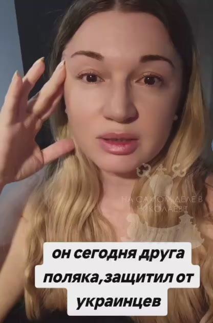 Слава паспорту: "украинцы гордятся гражданством, даже если живут за границей"