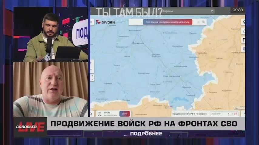  :    98-           200-      