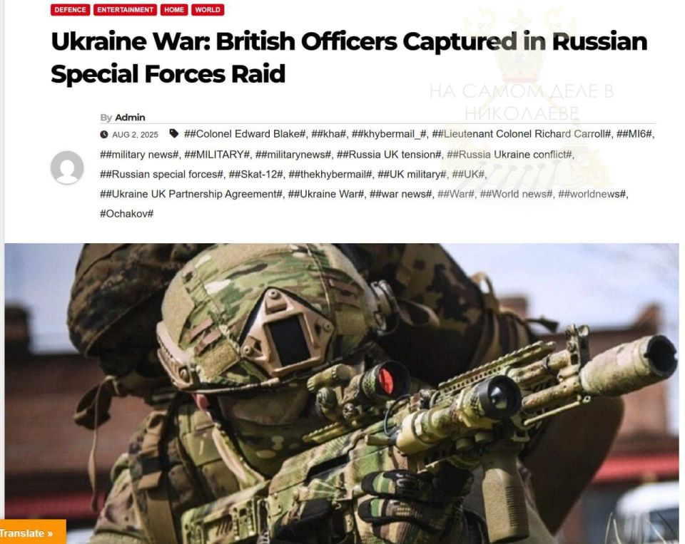 Веселым и находчивым туристам посвящается…