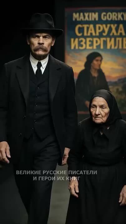 Доброе утро, друзья!. Приятного пробуждения и благополучного Вам дня! Погода в Николаеве и области: