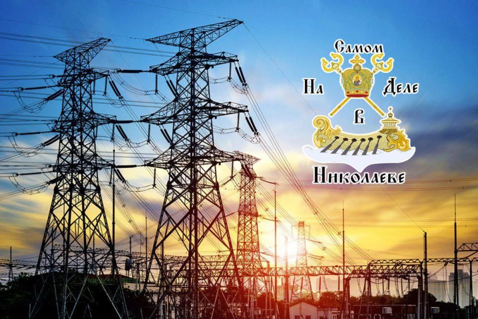 В Германии подумывают о введении нового налога на электричество