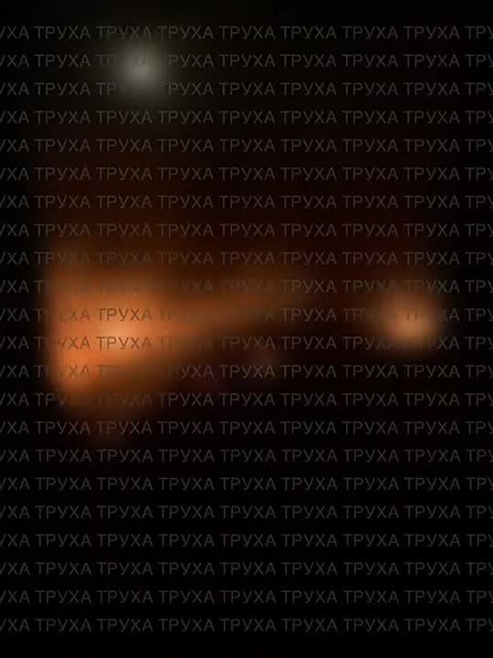 Дискотека от ВКС РФ. Николаев