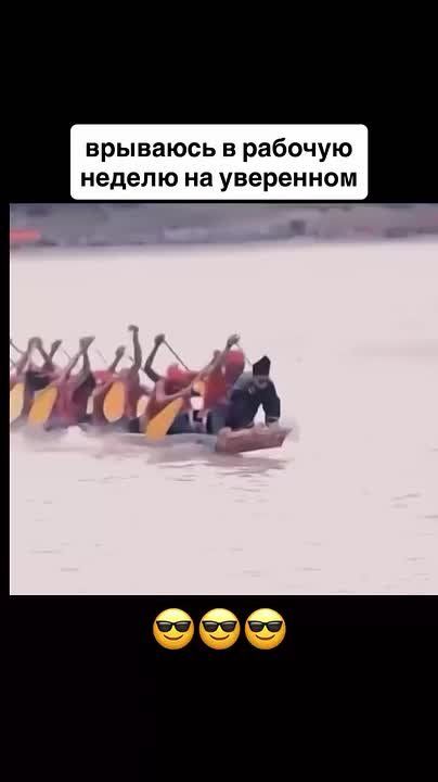 Доброе утро, друзья!. Приятного пробуждения и благополучного Вам дня! Погода в Николаеве и области: