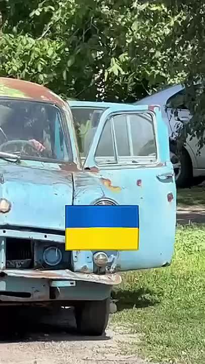 Михайло Подоляк посоветовал украинцам за границей сорить деньгами