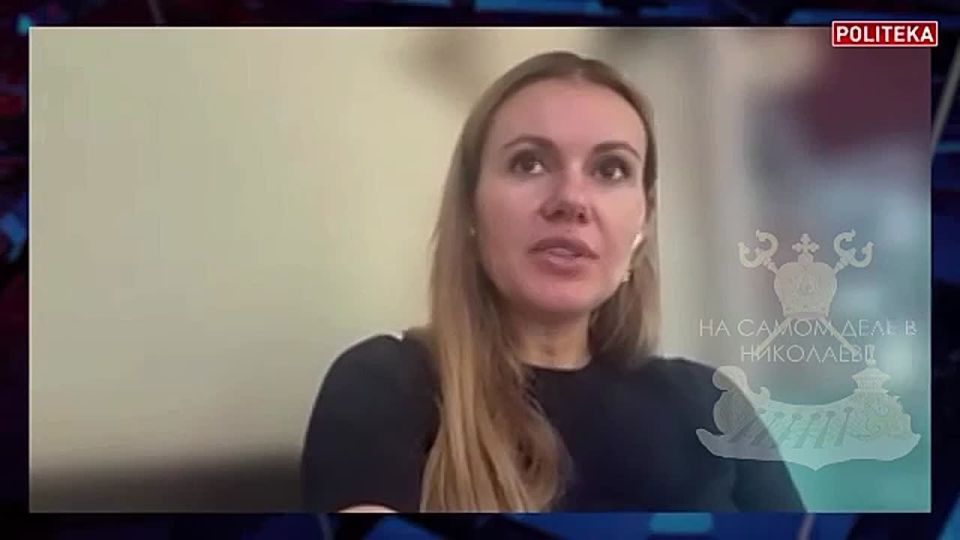 «400 тысяч сбежавших с фронта — и это только начало»