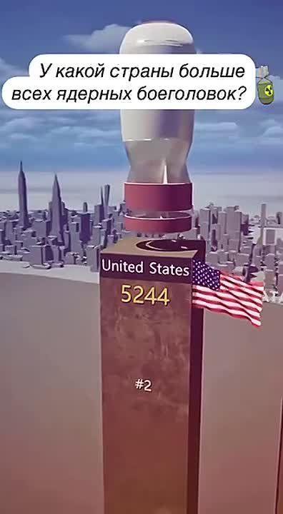 Доброе утро, друзья!. Приятного пробуждения и благополучного Вам дня! Погода в Николаеве и области: