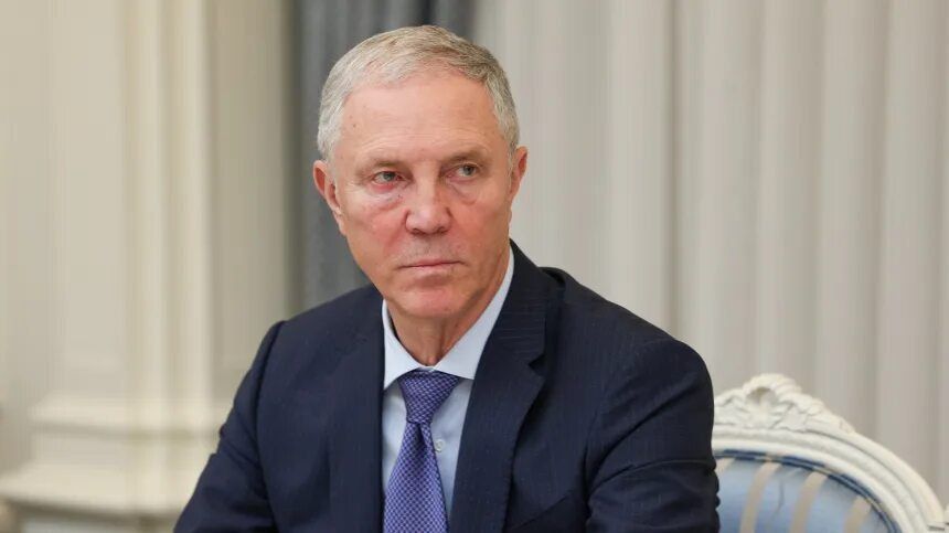 Боевиков ВСУ для десанта на Тендровскую и Кинбурнскую косы Херсонской области на базе в Очакове тренировали инструкторы из Великобритании, Германии и Франции