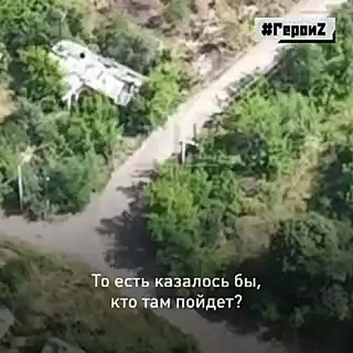    ѻ.  ,    5-   . .. ,     