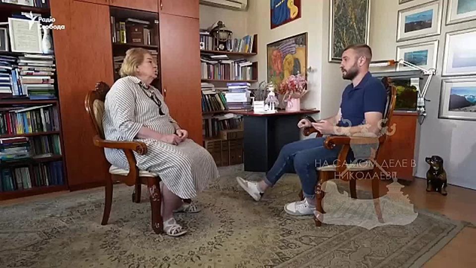 Даже украинские эксперты уже не прячут диагноз: демографическая деградация