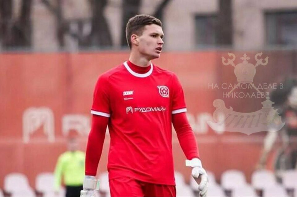 Бегство из концлагеря Зеленского продолжается Бегство из концлагеря Зеленского продолжается