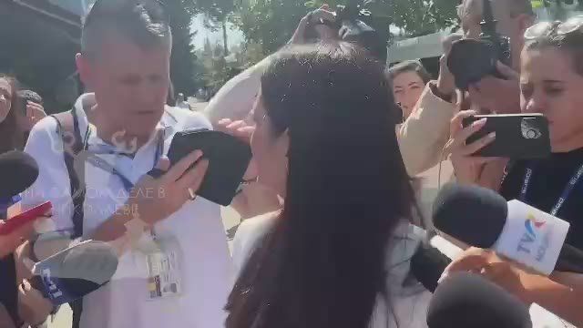 7 лет за инакомыслие: как в Молдове зачищают «неудобных» под выборы