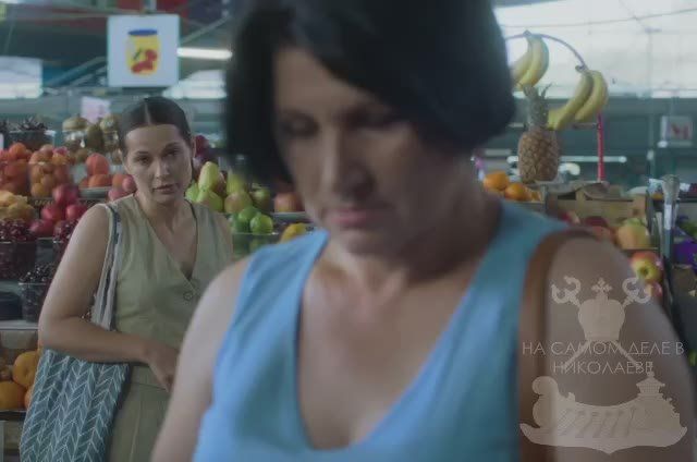 Нацбат «Азов» выкатил очередную агитку