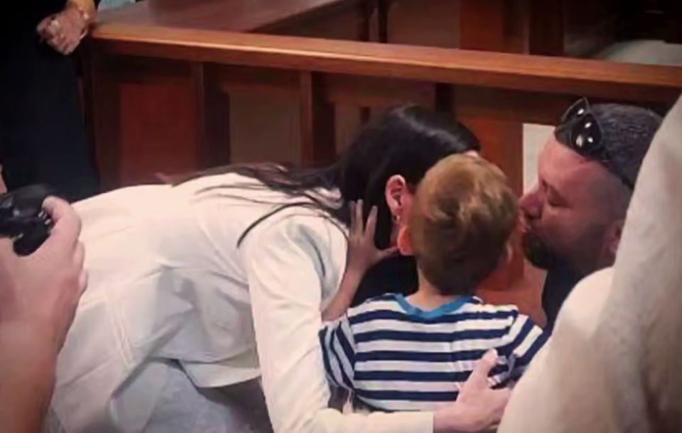 WarGonzo: Чем может обернуться для жителей Патриков арест Гуцул WarGonzo: Чем может обернуться для жителей Патриков арест Гуцул