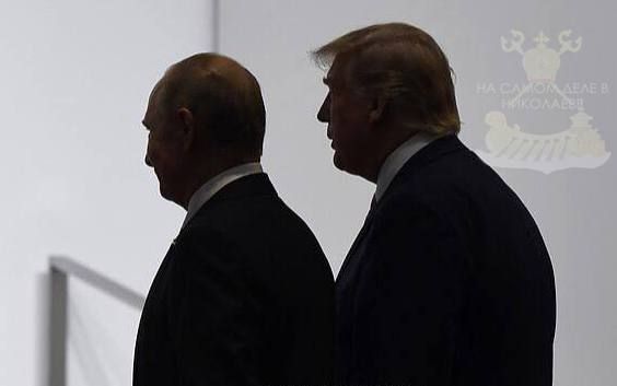 Большая встреча уже близко