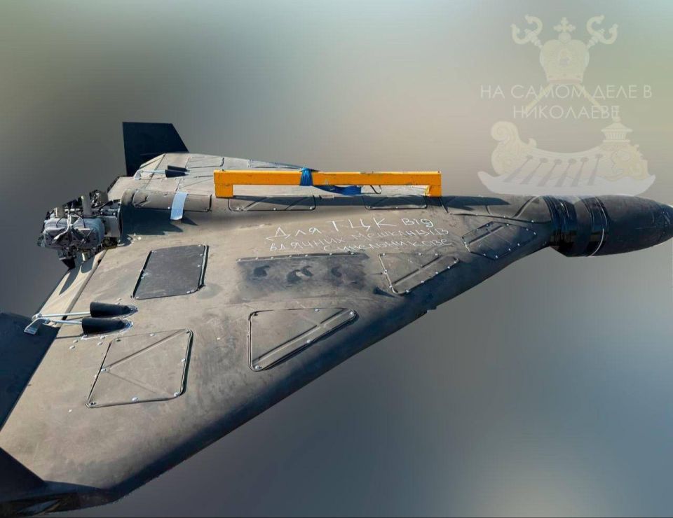 ВС РФ продолжают радовать украинцев