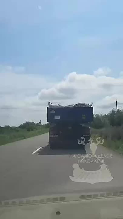 Главное удержать уклониста, а не российские войска