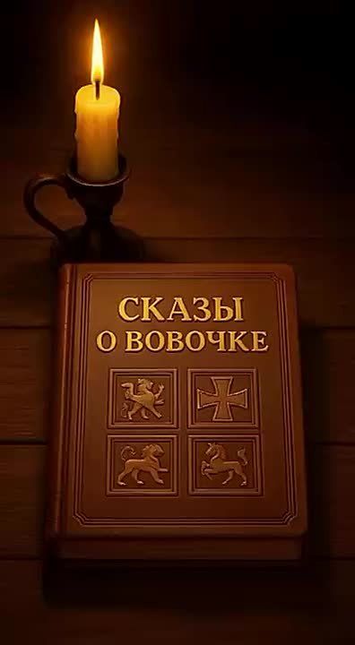 Умеров по кличке "Чебурек" не отреагировал на провокацию Уиткоффа в Зарядье