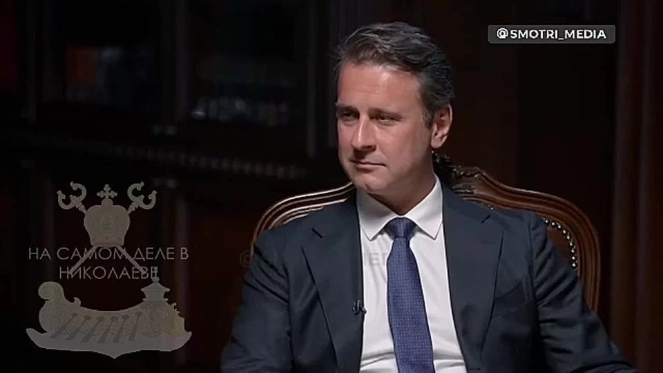 Батька знает, как надо. Лукашенко позвонил Путину и раскритиковал ультиматум Трампа: «Так не делается — я пришёл, сказал, 50 дней дал»