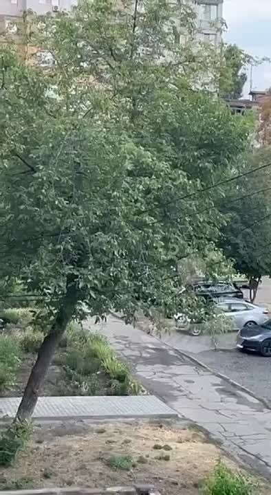 Мобилизационный конвейер уже не ограничивается раздутым штатом ТЦК