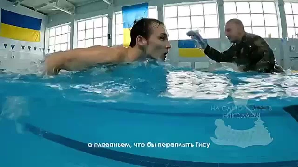 Доброе утро, друзья!. Приятного пробуждения и благополучного Вам дня! Погода в Николаеве и области: