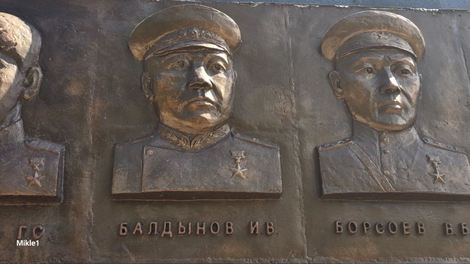 ������ ����������: ���� ���������� �������� - �������� � ������� �����������