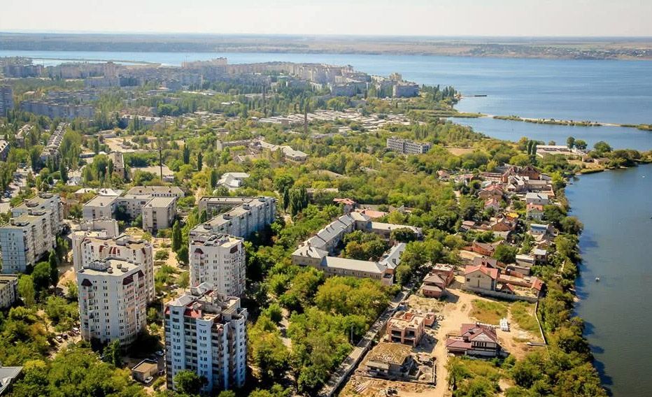 На просторах Телеграм, пожалуй, больше всего лживого хейта заказывается в отношении Романа Алехина