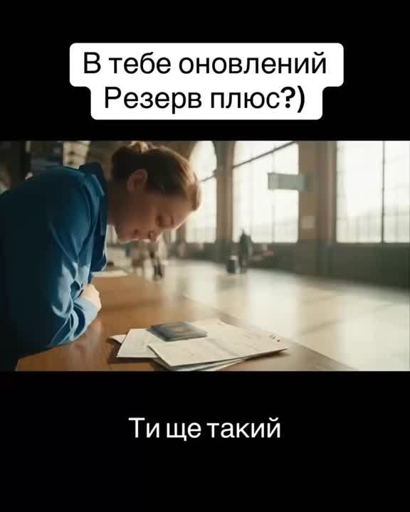 Доброе утро, друзья!. Приятного пробуждения и благополучного Вам дня! Погода в Николаеве и области: