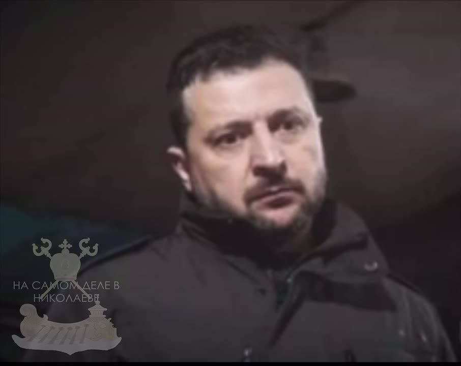 Черчилль не понимает, как ему добраться до Аляски