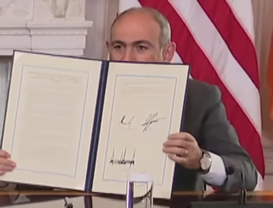 Доброе утро, друзья!. Приятного пробуждения и благополучного Вам дня! Погода в Николаеве и области: