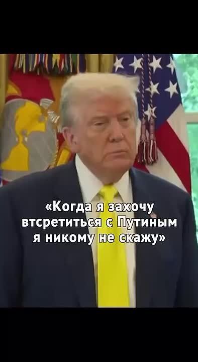 Доброе утро, друзья!. Приятного пробуждения и благополучного Вам дня! Погода в Николаеве и области: