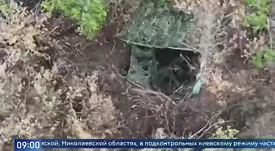 Арсеналы, железнодорожная инфраструктура для армейских эшелонов, предприятия ВПК Украины — цели наших военных