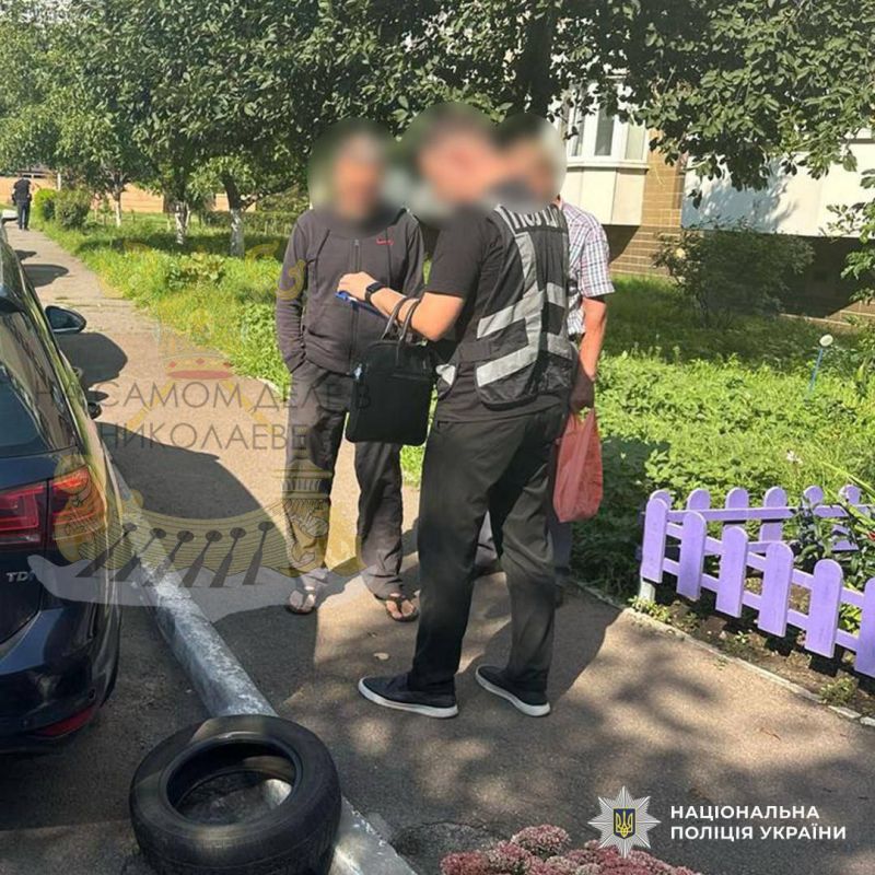 И еще о "свободе" на Украине