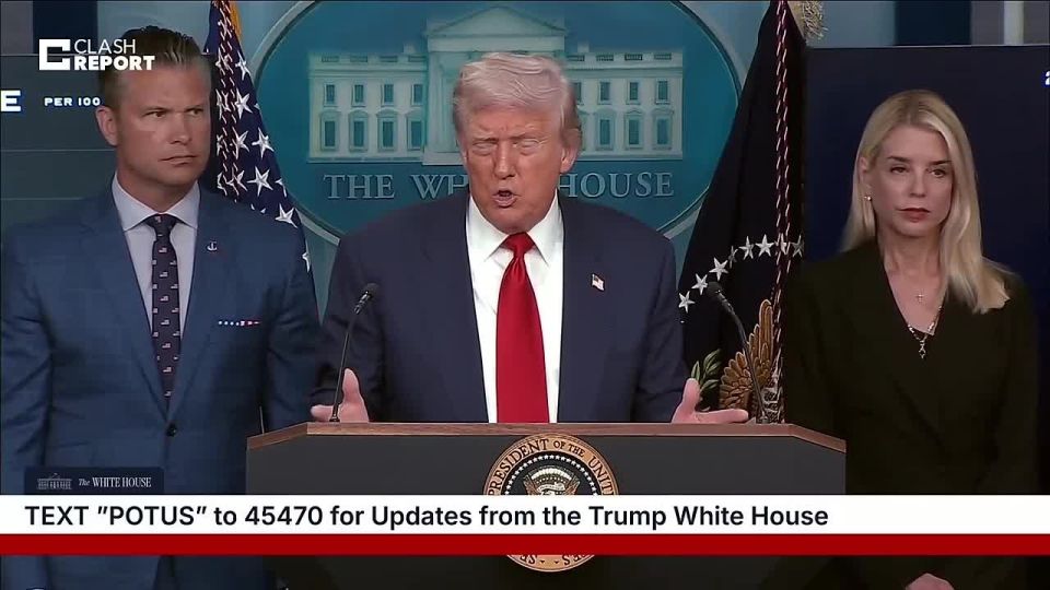 Тут генератор случайных высказываний выступил