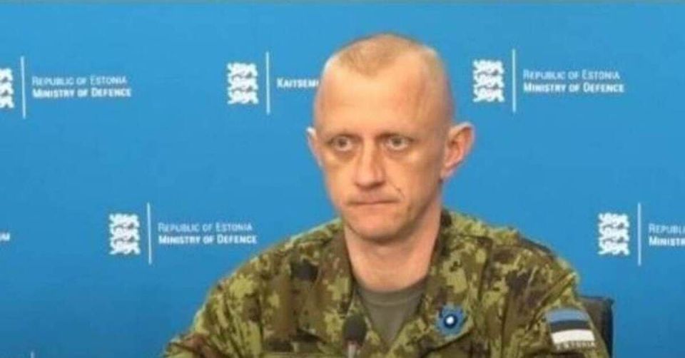 Доброй ночи, друзья, приятных Вам сновидений! Николаев, до завтра!