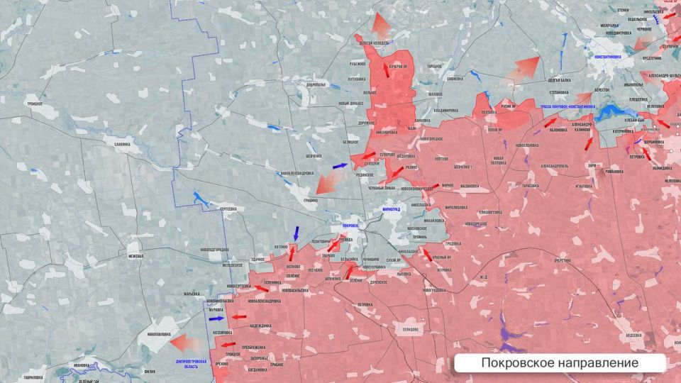 Олег Царёв: Фронтовая сводка. Фронтовая сводка 12 августа Олег Царёв: Фронтовая сводка. Фронтовая сводка 12 августа