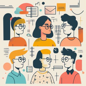  :     1,5         50% ,    