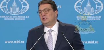   ,                ,     ,     